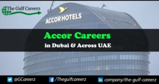 Accor Careers