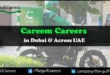 Careem Careers