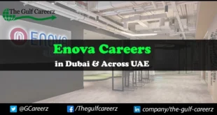 Enova Careers