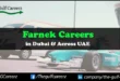 Farnek Careers