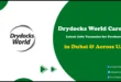 Drydocks World Careers