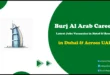 Burj Al Arab Careers