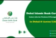 Dubai Islamic Bank Careers
