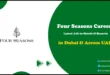 Four Seasons Careers