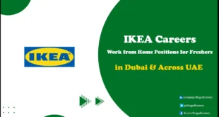 IKEA Careers