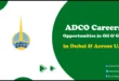 ADCO Careers