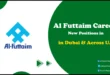 Al Futtaim Careers