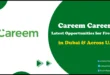 Careem Careers